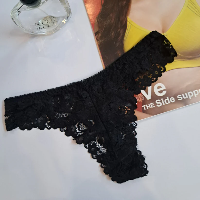 Panties