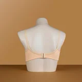 Nova Nursing Bra for Breastfeeding Women