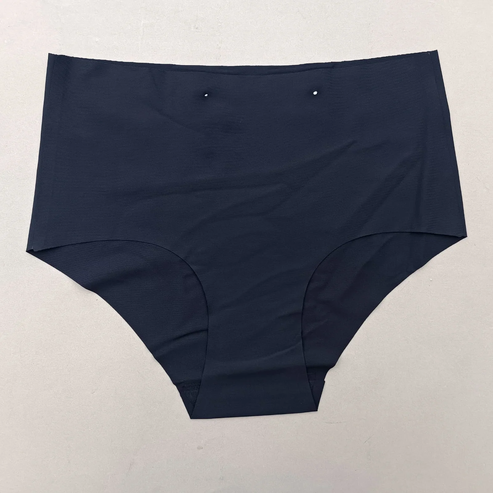 Simple Seamless Underwear