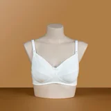 Nova Nursing Bra for Breastfeeding Women
